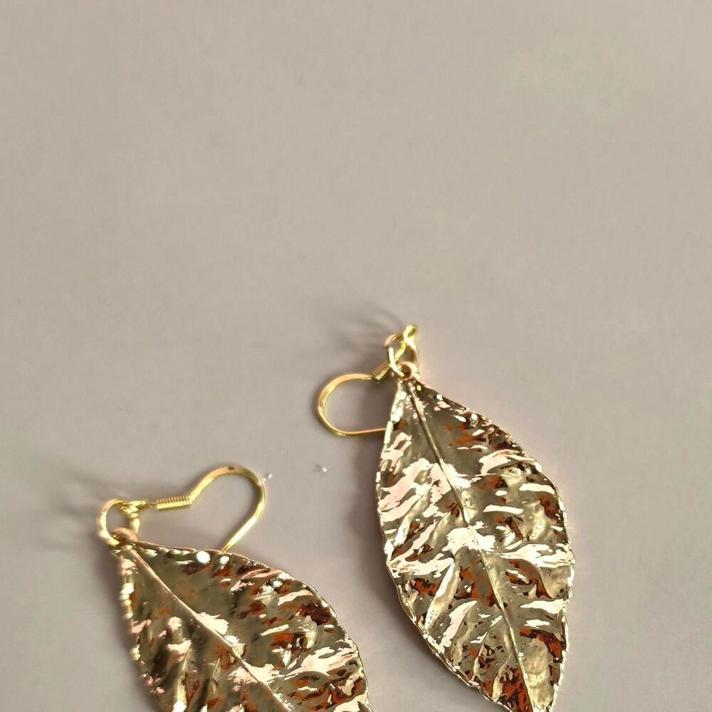 Unbranded Women's Gold Jewellery